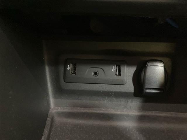 RENAULT Megane usata 18