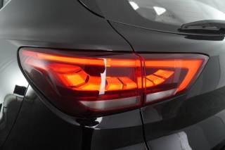 MG ZS usata 15