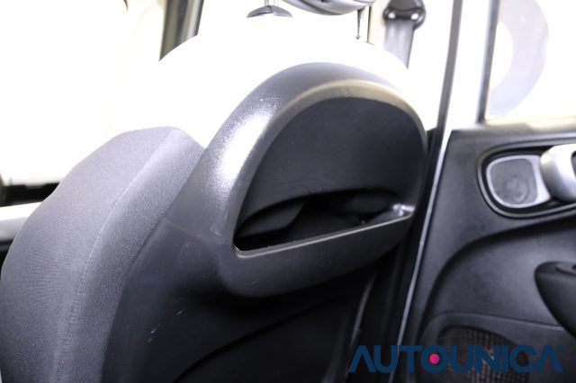 FIAT 500L usata 56