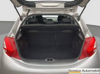 PEUGEOT 208 usata 16