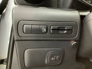 CITROEN C3 Aircross usata, con Specchietti laterali elettrici