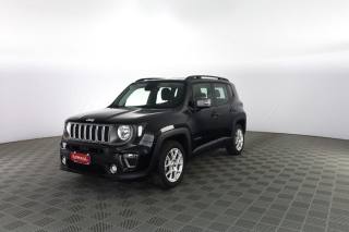 JEEP Renegade RENEGADE 1.0 T3 Limited