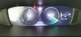 PEUGEOT 308 usata, con Cruise Control