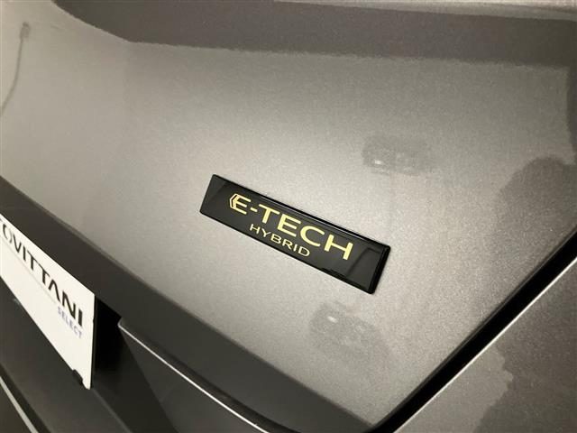 RENAULT Captur usata 27