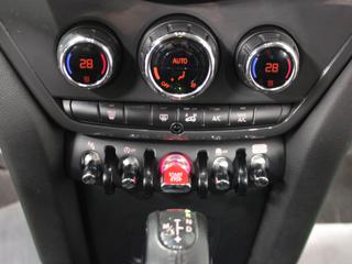 MINI Countryman usata, con ESP