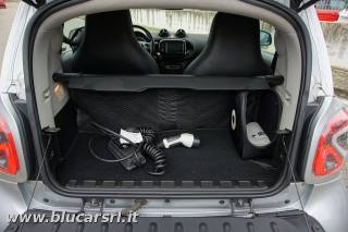SMART ForTwo usata 14
