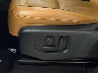 LAND ROVER Range Rover Sport usata, con Cruise Control