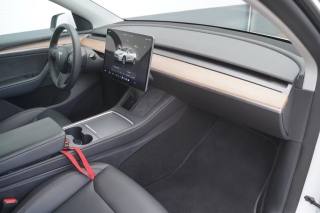 TESLA Model Y usata, con Controllo trazione