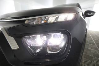CITROEN C3 usata 8