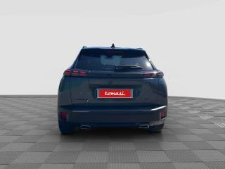 PEUGEOT 2008 usata 3