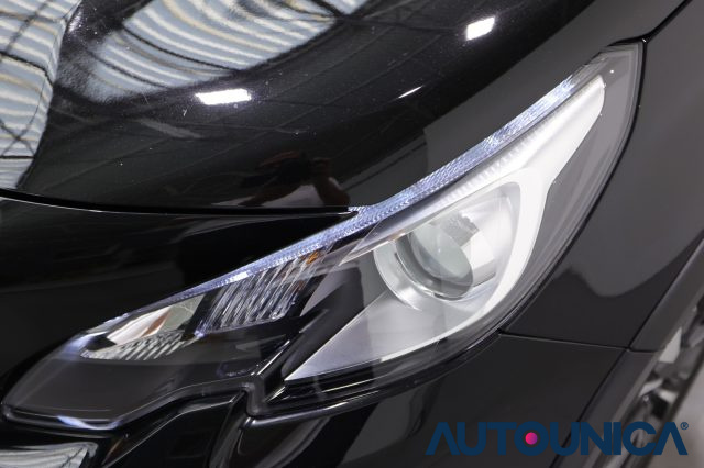 PEUGEOT 2008 usata 39