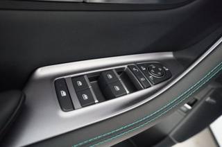 BYD Seal usata, con Touch screen