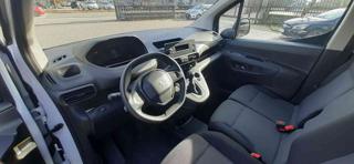 PEUGEOT Partner usata 17
