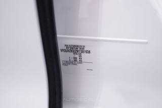 PEUGEOT 208 usata, con Frenata d