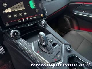 LYNK & CO 01 usata, con Controllo trazione