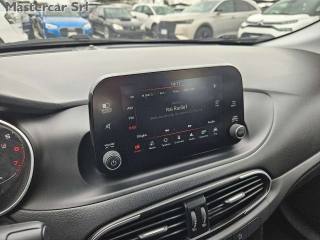 FIAT Tipo usata, con Servosterzo