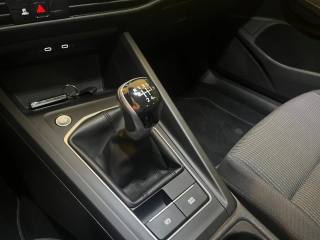 VOLKSWAGEN Golf usata, con Cerchi in lega