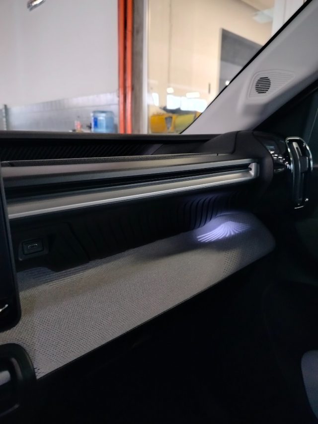 CITROEN C3 Aircross usata 33