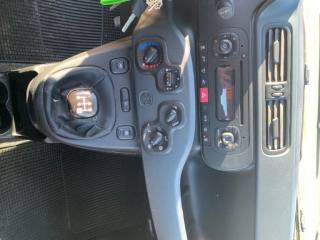 FIAT Panda usata 13