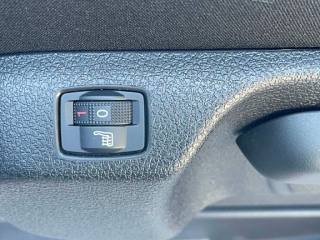 PEUGEOT Expert usata, con Specchietti laterali elettrici
