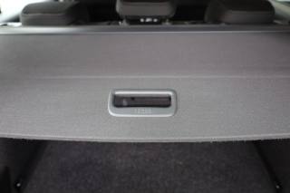 SKODA Octavia usata 123