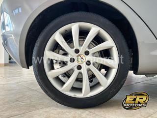 ALFA ROMEO Giulietta usata 26