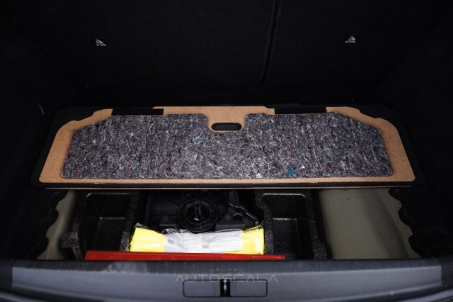 PEUGEOT 208 usata 30