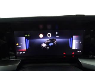 OPEL Frontera usata, con Bracciolo