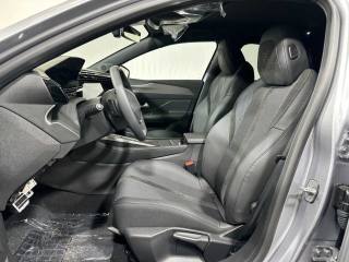 PEUGEOT 308 usata, con Cruise Control