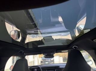 FORD Explorer usata, con Fari LED