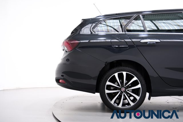 FIAT Tipo usata 46