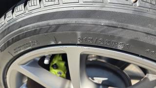 PORSCHE Cayenne usata, con Controllo trazione