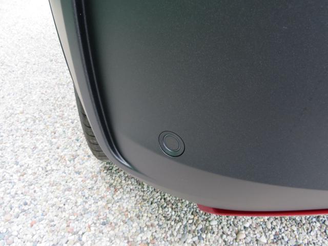 ALFA ROMEO Junior usata, con Bluetooth