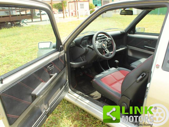 FIAT Cinquecento usata 30