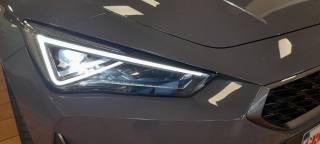 CUPRA Leon usata 36