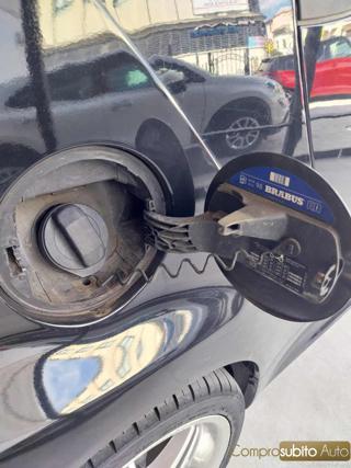 SMART ForTwo usata 15