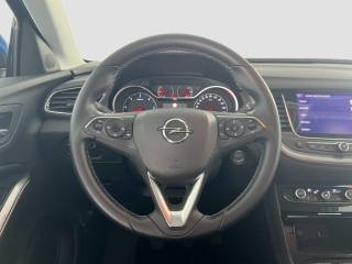 OPEL Grandland usata 10