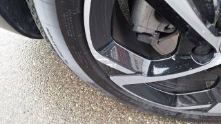 CITROEN C5 Aircross usata, con Chiusura centralizzata