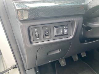 EVO Evo4 usata, con Sedile posteriore sdoppiato