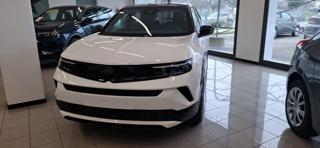 OPEL Mokka usata, con Airbag