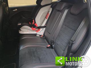 FORD Kuga usata, con Park Distance Control