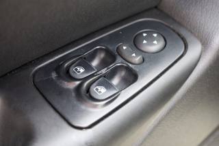 LANCIA Ypsilon usata 42
