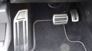 PEUGEOT 308 usata 67
