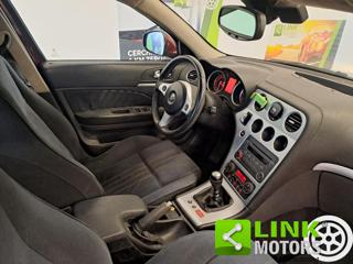 ALFA ROMEO 159 usata 29