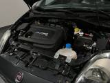 FIAT Punto usata, con Climatizzatore