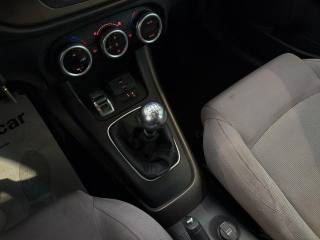 ALFA ROMEO Giulietta usata, con Controllo automatico clima