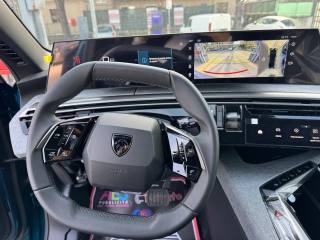 PEUGEOT 3008 usata, con Fari Xenon