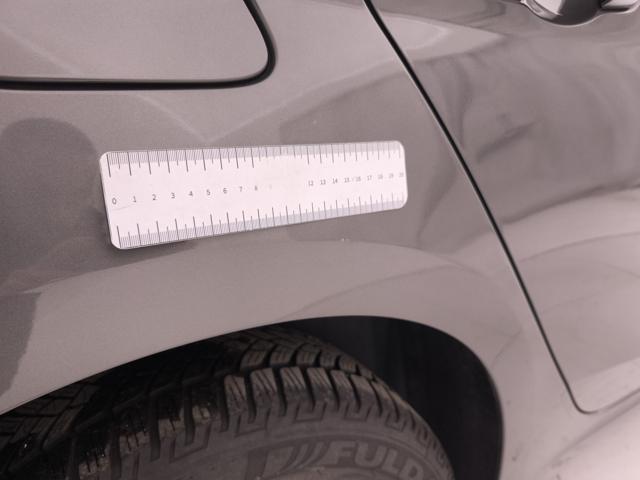 FIAT Tipo usata, con Adaptive Cruise Control