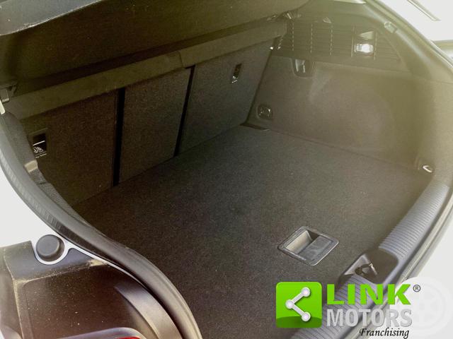 AUDI Q2 usata, con Autoradio digitale