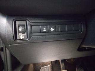 PEUGEOT 308 usata, con Immobilizzatore elettronico